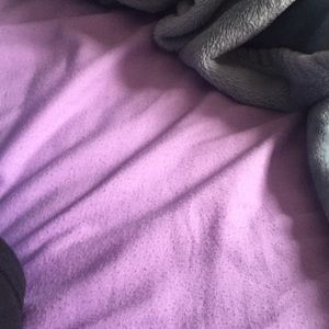 Meet your Posher, Ayeshia